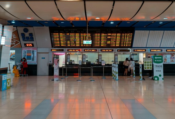 Hoe plan je een budgetvriendelijke reis?