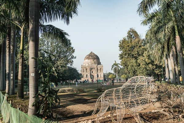 Hoe beïnvloedt seizoensgebondenheid de toeristische verhuurmarkt?
