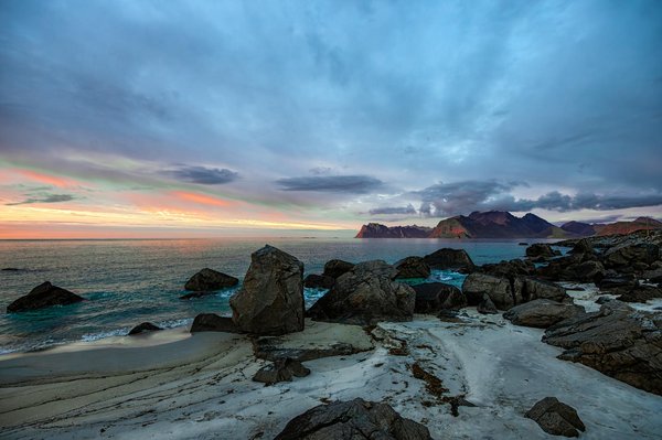 Hoe vind je de beste aanbiedingen voor cruises?