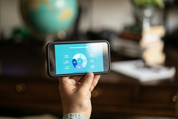 Welke nieuwe trends beïnvloeden het toerisme in 2024?